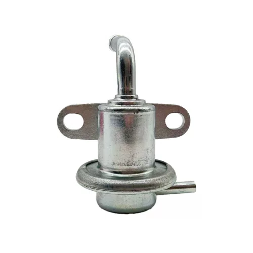 Engine Parts Fuel Pressure Regulator for Mitsubishi Lancer Mirage Montero MD311979 PR247 - image 5
